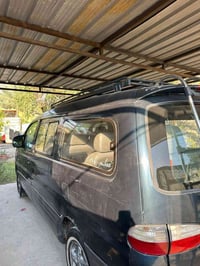 ستاركس 2007 للبيع جاهزه ومكفوله رقم بغداد عنوان  بغداد السعر 70 بيه مج...