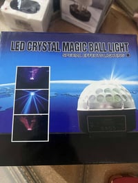 ١٠ • حجم عملاق • اول تم