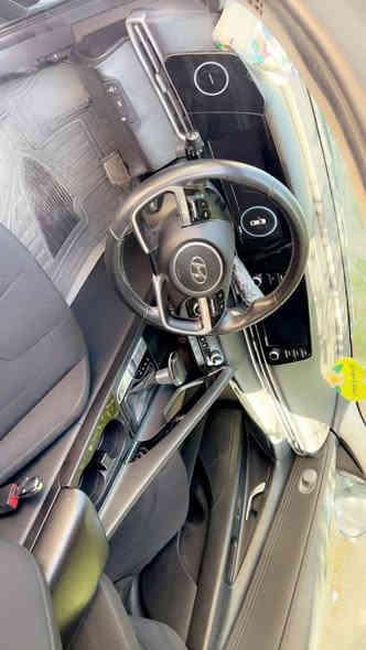 السلام عليكم النتراء وارد موديل 2021 كير ATمكينه مامفتوحه بدون ايرباك بدون دواخل امبدل جاملغ اصلي نفس الون وربع البنيد صبغ الباقي كله مكفول جاهزه من كلشي هزه جديده سنويه ل30 بأسمي مكاني بغداد م صدر السعر 140 مجال كلش بسيط للطيبين ***********
