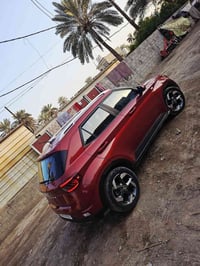 فينو 23 فول عده فتحه رقم بغداد بسمي بدون تبديل بدون دواخل فقط حافه الب...