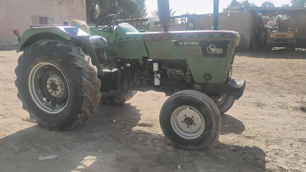 سلام عليكم سيرت للبيع مديل 2000 رقم وسنويه مكينه على وضع شركه ما عدا محرك مجفت  كهربائيات شقاله مكينه جاهزه 
العنوان ناصريه قضاء البطحاء 
***********
***********
