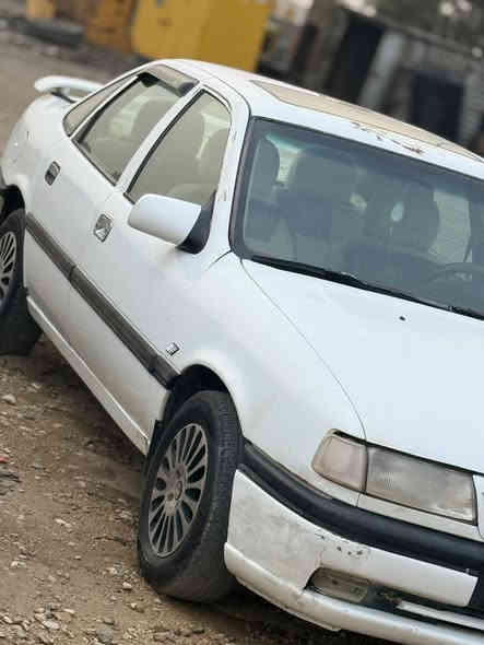 اوبل فكترا حجم 18 
كير اوتماتيك رقم بابل 
شرعي بتلعفر تحويل شرط 
كابون بيها سياره بلادي 
السعر 42 $ بيها مجال 

***********
