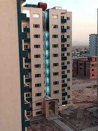 شقه للايجار • شقه جديده • شقه غير مسكونه • شقه طابق اول • ايجار شقه • ...