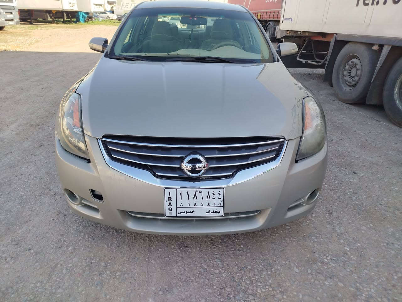 براوە
2008
سعری40
***********
