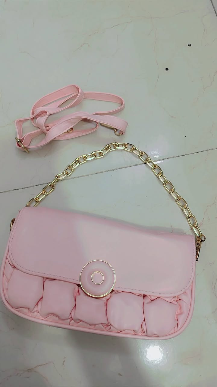 اخر قطعتين سويت بيهن عرض اثنينهم ب 15الف على اول تم


**إذا كنت صاحب هذا الإعلان وتريد حذفه لأي سبب، رجاءا أرسل رسالة إلى الدعم الفني**