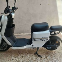 ماطور شحن R900 • ماطور شحن • دراجة كهربائية R900 • دراجة كهربائية • سك...