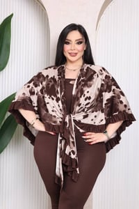 ملابس • للبيع • رابط تيليجرام