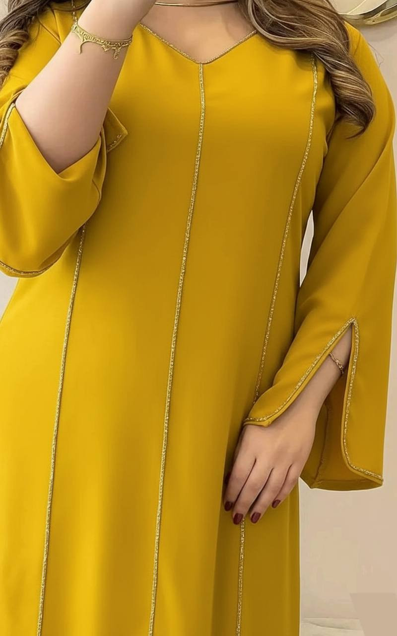 دشداشه كشمير  احدث الموديلات جمله او مفرد للإستفسار يرجى مراسلة الصفحه على الخاص


**إذا كنت صاحب هذا الإعلان وتريد حذفه لأي سبب، رجاءا أرسل رسالة إلى الدعم الفني**