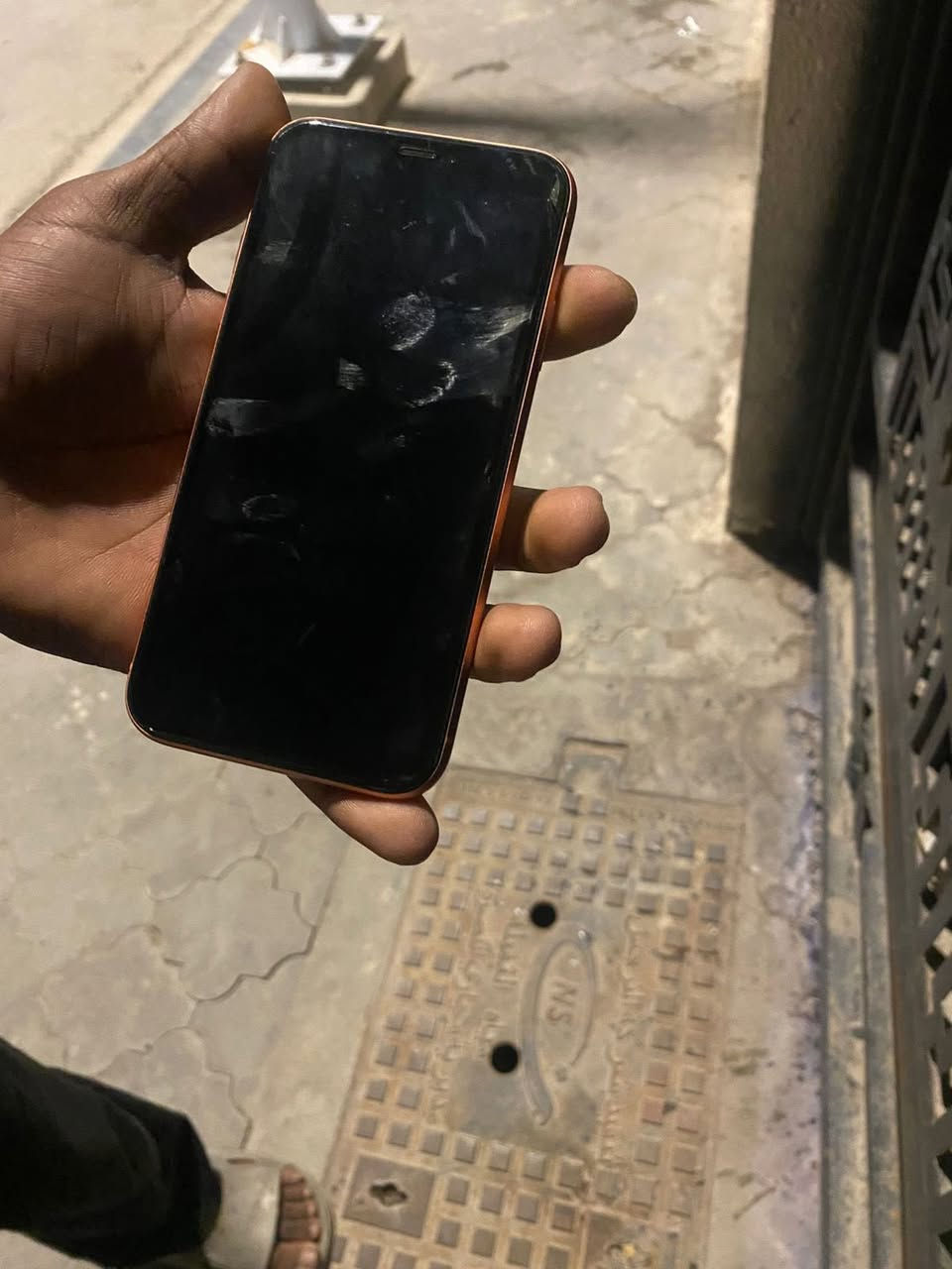 ‏للبيع/مراز باي /***********/iPad.
