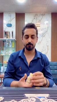 بسمايه • كوافير • مجاور بيت بيوتي