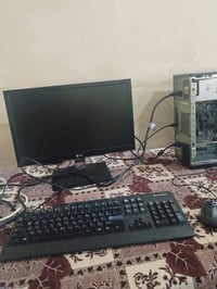 جديده • ذاكره ١١٢٤ • ينزل العاب