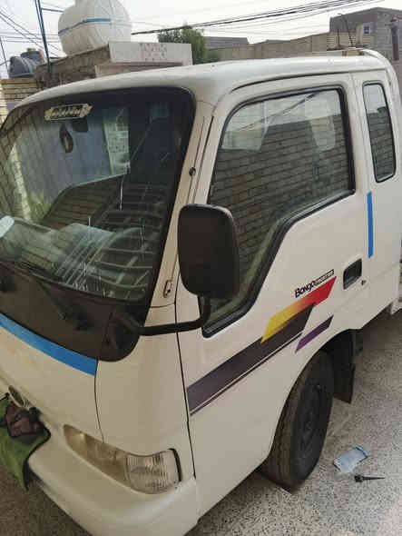 فنتيره 99قماره ومكينه وكير وشاصي مكفول تخم تاير كهربائيات كله شغاله رقم بصره نكليزي جاهزه للعمل تحويل ثاني يوم مكان بغداد المعامل السعر73وبيها مجال (***********)/
(***********) ابو جعفر
