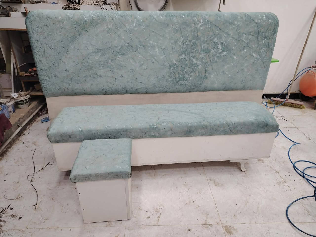 غرفه 7قطع 450 الف مكان زعفرانيه
قفل سعر


**إذا كنت صاحب هذا الإعلان وتريد حذفه لأي سبب، رجاءا أرسل رسالة إلى الدعم الفني**