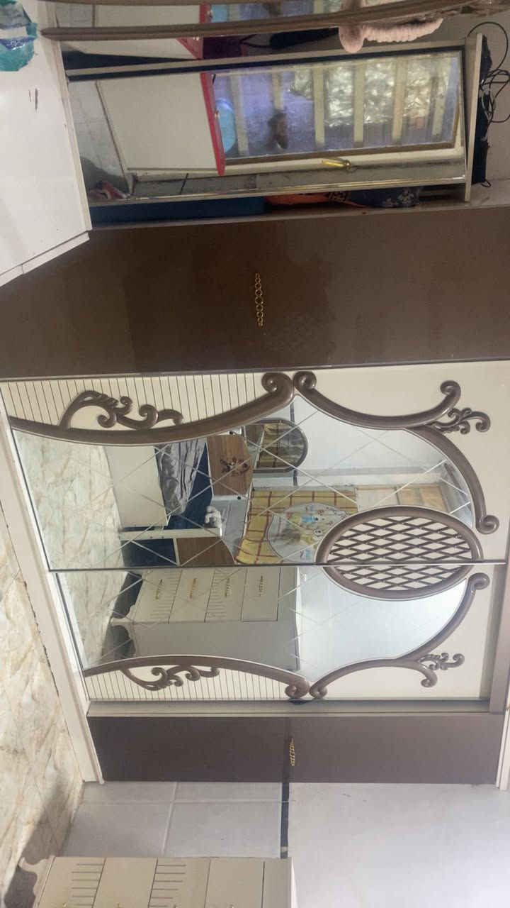 غرفة تركية للبيع ثكيلة درجة اولى بيها مخزن وملحق داخلي للحادين فقط المكان الشعب سوك شلال


**إذا كنت صاحب هذا الإعلان وتريد حذفه لأي سبب، رجاءا أرسل رسالة إلى الدعم الفني**