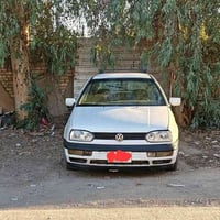 ‎كولف ١٩٩٢  ٠٧٧١٩٩١٨١٨١‎ بغداد, العراق