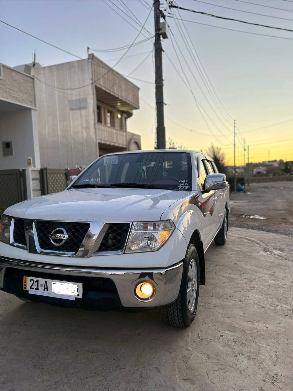 ناڤارا 2012 سەنەوی تازەیە تا 2030 شاشە ئایپات گێڕو مەکینە بەشەرت ٤تایەی تازەیە  ژ.م ***********
