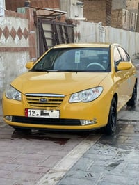 فول ليزريه • كفاله عامه • ٩٨٠٠٠ كم