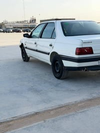 موديل ٩ • جاهزة • صبغ جراد