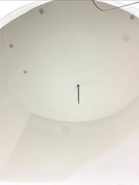 الامن الداخلي • ٥غرف • ٢٠٠م