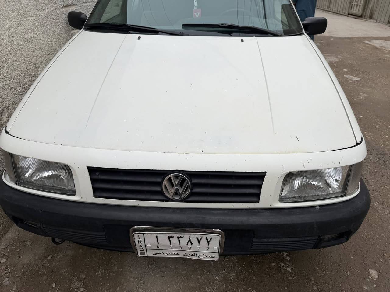 ‏موديل١٩٩١ سعر٣٧$***********
