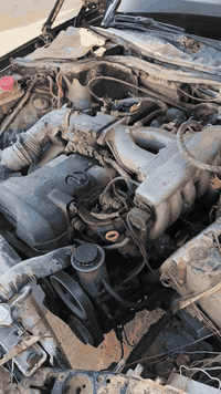 السلام عليكم ورحمة الله وبركاته من  بعد رخصدالدمن الكروب مارسدس البيع را اسيه كير ومحرك مكفولات واصوليات السياره كشر موضح بلصوره السياره العنوان النجف ناحيه الحيدريه رقم المبايل *********** واتساب ولاتصال *********** السعر 30وبيه مجال الشرتي
