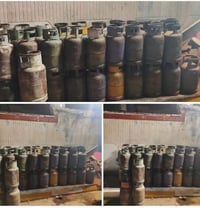 وبركاته لبيع السعر جدآ مناسب 07870833410 07833348764