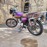 سولنك 5كير • بحاجة ترتيب • بغداد سلمان باك