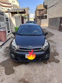 ريو هاشباك • ٢٠١٦ • خليجي