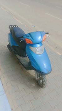 سبيسي • ماليزي • جاهزه