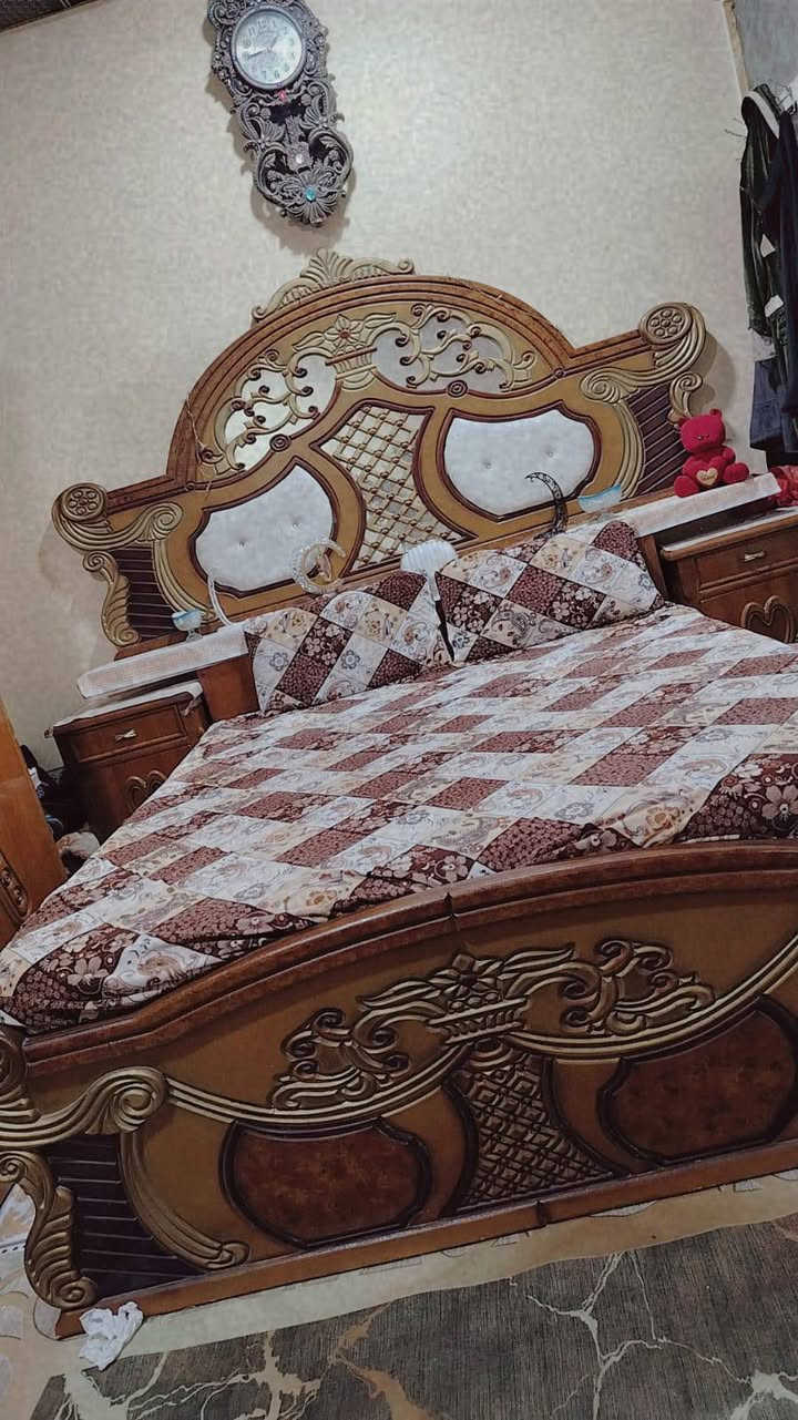 غرفه صاج للبيع العنوان النجف
التواصل واتساب ***********
