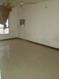 دار سكني • حي الثقافي • ٣ غرف