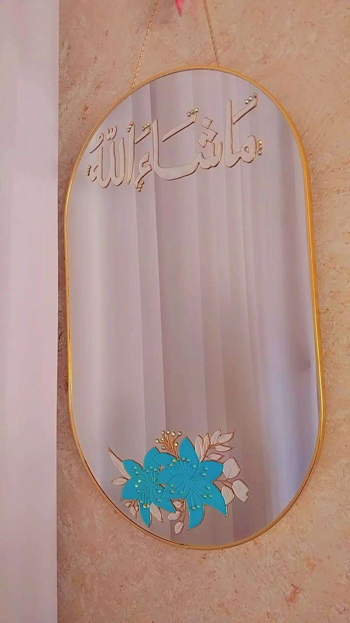 جزء بسيط من شغل اديه


**إذا كنت صاحب هذا الإعلان وتريد حذفه لأي سبب، رجاءا أرسل رسالة إلى الدعم الفني**