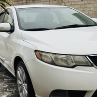 سيراتو • ٢٠١١ • ١٦٠٠