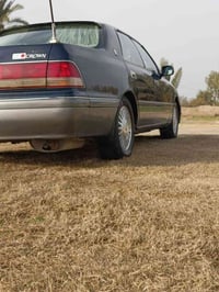مراوس شعندك ملكه مفحوصة قرار 102وكاله خاص مفتوح او واتساب07810858162