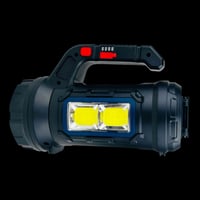 كمية قليلة • توصيل • حجز