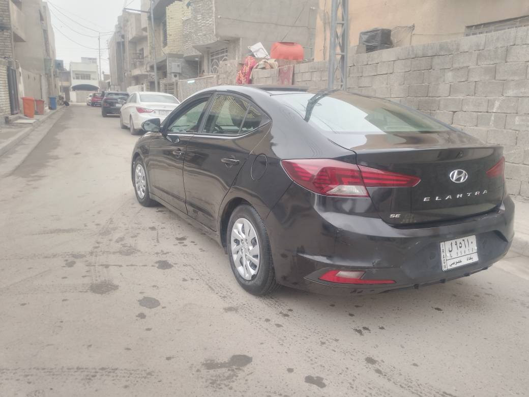 سلام عليكم هونداي النترا موديل 20 حادث مثل ما موضح بصوره محرك 2000 دوش بيه 3 قطع صبغ محرك كير صدر تخم تاير تبريد جاهزه رقم بغداد تحويل مباشر ماشيه 62 للبيع فقط استفسار اتصل *********** السعر 118 بيه مجال حك الجيه العلوان بغداد بغداد, العراق
