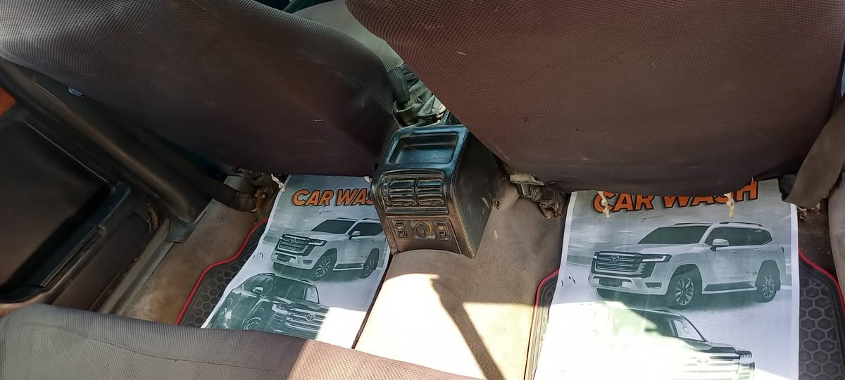 سلام عليكم عندي هاي بي ام موديل ٩٢ الحجم ٧٣٠ مفتوح كير مكينه جديد تخم تاير جديد ويل كب جديد  جام كهرباء سياره كامله رقم بغداد سنويه ٢٨ دبل ايرباك دبل كومبيوتر برده اصليه كشن هيتر اصلي اخلفي امامي   بجم عريض سياره جديده فتحة سنتر لوك مكانه بغداد الشعب رقم *********** لسعر ٣٣
