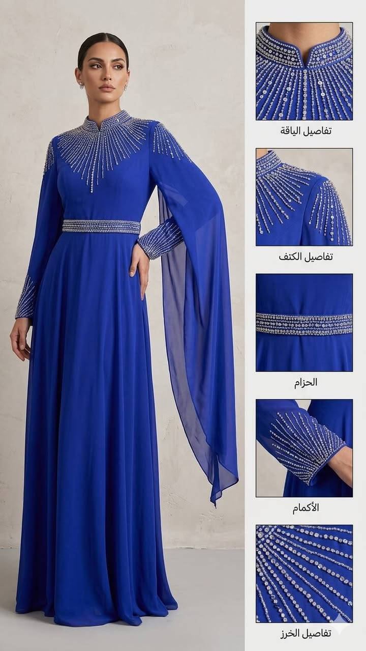 السلام عليكم للبيع


**إذا كنت صاحب هذا الإعلان وتريد حذفه لأي سبب، رجاءا أرسل رسالة إلى الدعم الفني**
