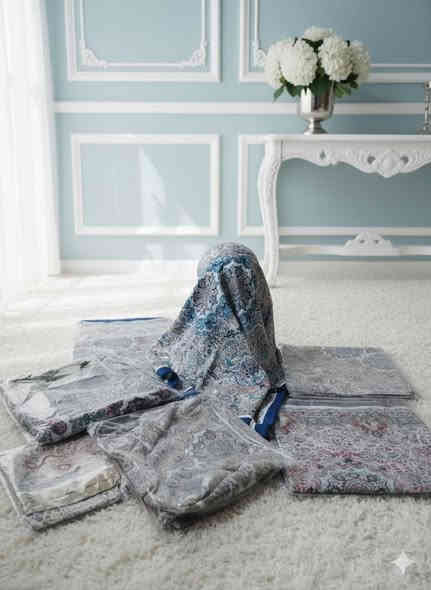 اللهم صل على محمد وال محمد  ربطه جرجيت وستن بالف ونص قياس متر و10  أسعار جمله  توصيل موجود ***********
