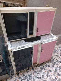 سنك ومعلق 75 الف 07827050548