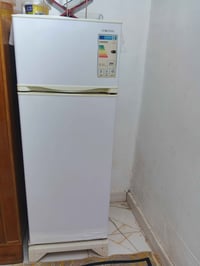 شغالة • نظيفة • الزبير الاحسائيه