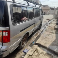 نفرات فتون • ٢٠١١ • رقم ديالى