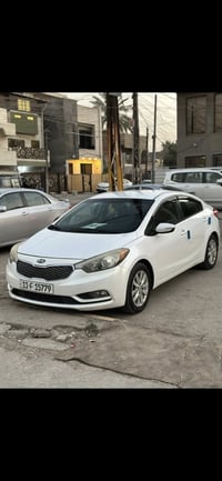 فورتي ٢٠١٤ • حادث امريكا • ماشي ٧٦ ميل