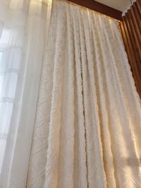 بردات بوهيمي • قطعتين • ٤م×٣م