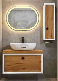 عل بركه الله تعالئ  وطلبات زبائننا الكرام  تم أفتتاح التوصيل الئ جميع ...