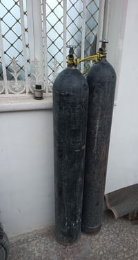 بطالة هواء للبيع العنوان الكمالية الاتصال على الرقم 07721031680