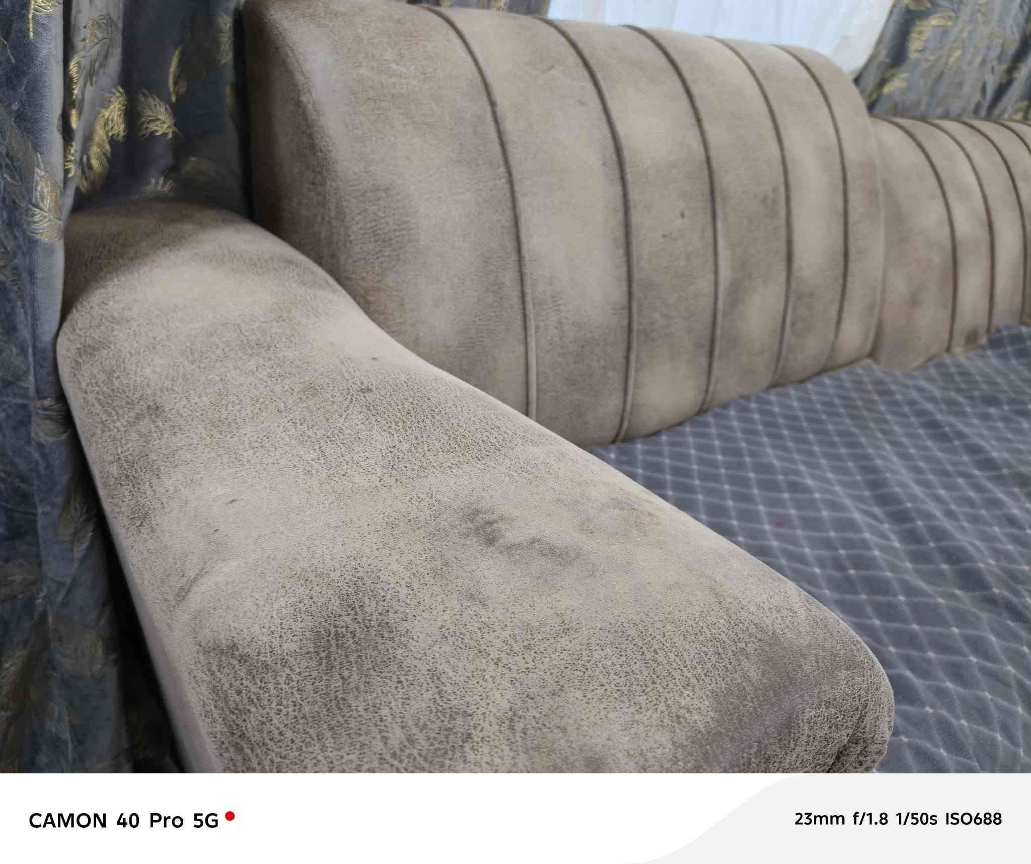 السلام عليكم #تخم للبيع 
7 قطع جديد ونضيف مصار هؤاي اخذنا
ويا مفارش تخم هديه
السعر ٣٥٠ وبي مجال هؤاي  عنوان بغداد 
***********
