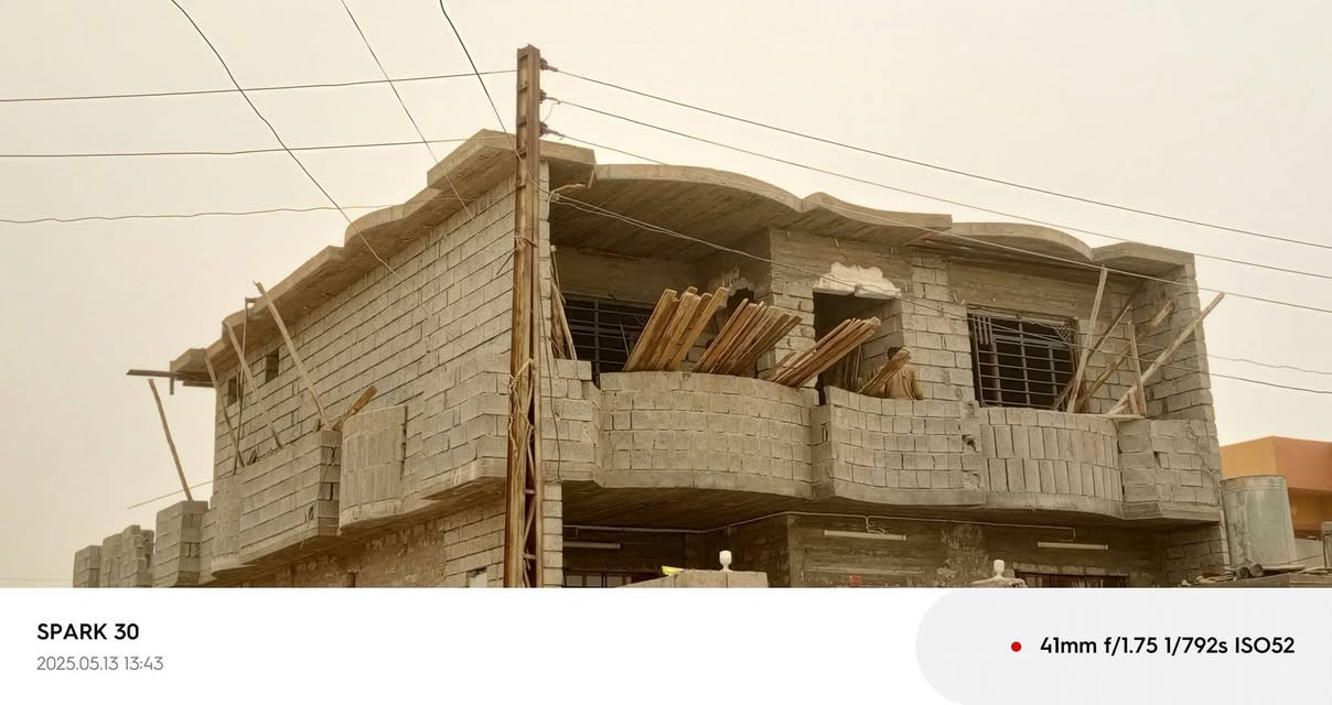 السلام عليكم  نجار متفراق اي شي يخص النجاره الشغل شرط ‏‪0782 713 5426‬‏
