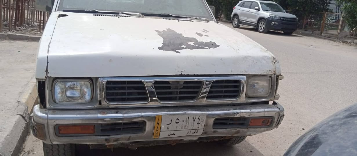 بيكم نيسان 94 محور ونجي 6 گير اوتماتيك مكينه وگير توني شادكه حاويه جدد كهربائيات كله شغاله حداديه جديده سياره كامله مال جناي 30 وبيه مجال رقم الماني ذي قار سنويه ماصاقطه
