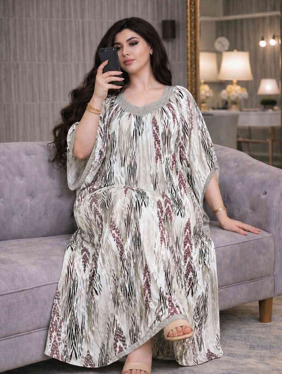 ⁨	⁨ ⁨ ⁨ ⁨ دشداشه فانيله قطن الاصلي طويلة كلوش 🖤🐆
‏‎القياسات :  4X .5X .6X .7X .8X

تصويرنا الخاص بلقطع✨
‏‎‏‎للحجز والاستفسار مـراسلة الصفحة او واتساب ***********
‏‎‏‎‏‎توصيل بغداد 5 / محافظات 6 

‏‎العنوان 📍
 بغداد الجديدة // مول بغداد // مقابيل الفراشة // السرداب
ألمصداقية وراحت الزبون هدفنا الاول ‏‎‏‎‏♥️‏‎‏⁩⁩⁩⁩⁩⁩⁩⁩⁩⁩⁩⁩⁩⁩⁩⁩⁩⁩⁩⁩⁩
